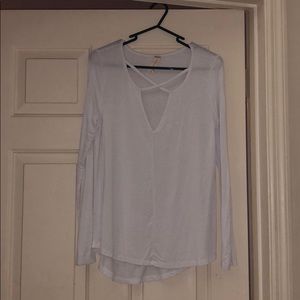 Women’s blouse